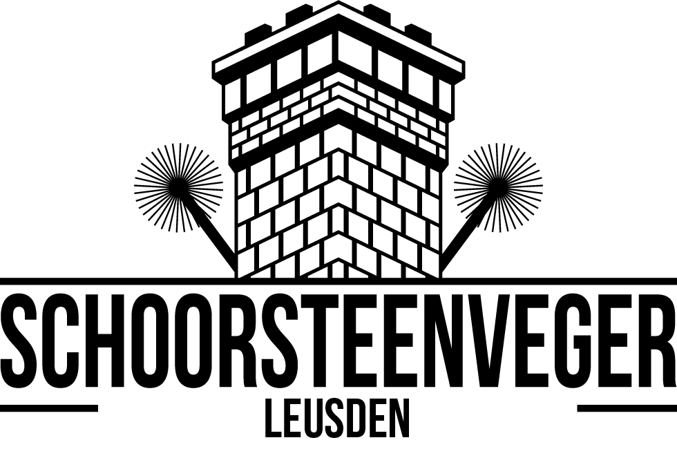 schoorsteenveger-leusden-logo